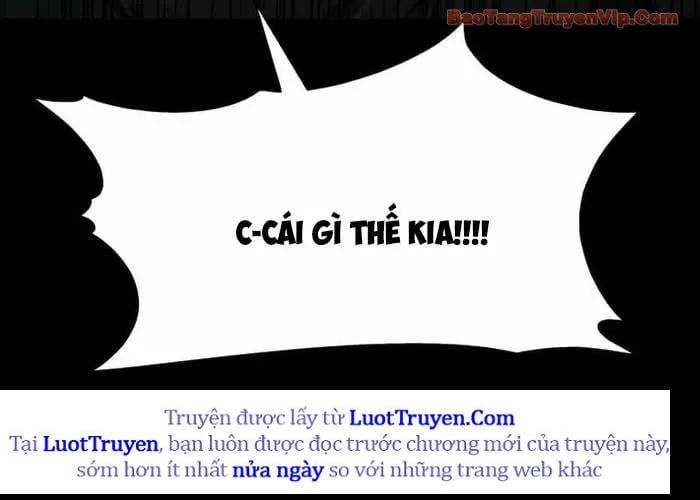 Câm Lặng Chapter 9 - 313