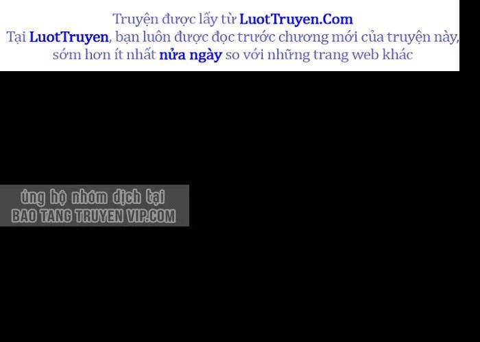 Câm Lặng Chapter 9 - 314