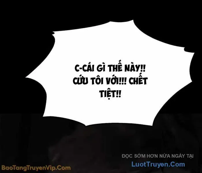 Câm Lặng Chapter 9 - 315