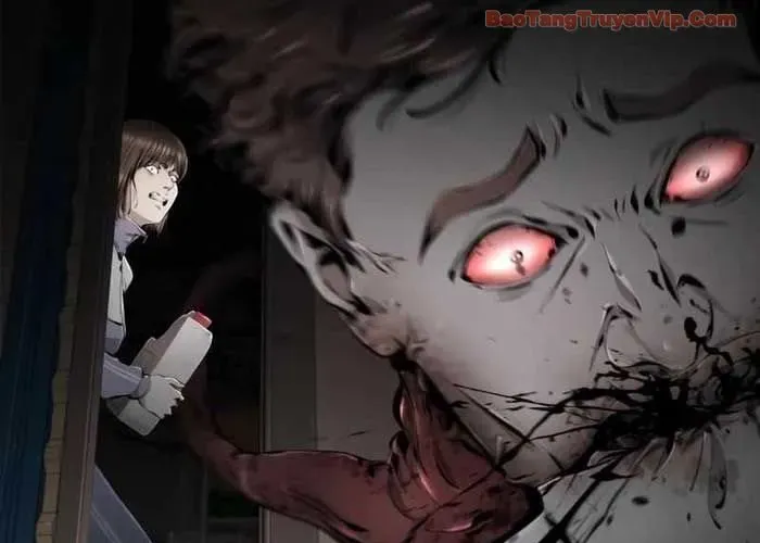 Câm Lặng Chapter 9 - 316