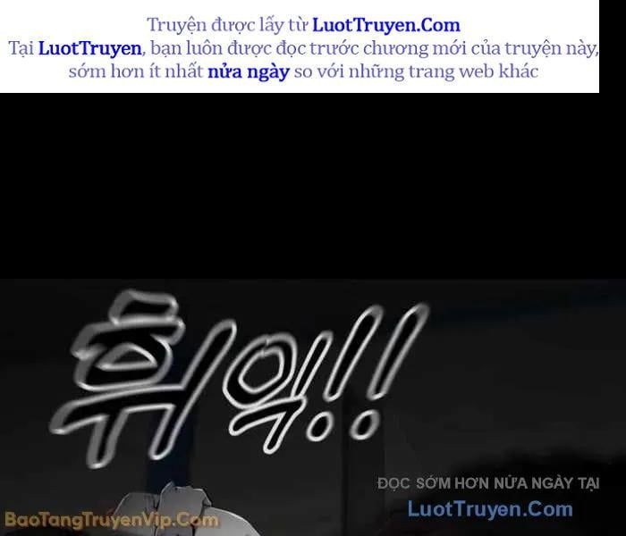 Câm Lặng Chapter 9 - 318