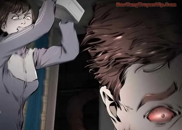 Câm Lặng Chapter 9 - 319