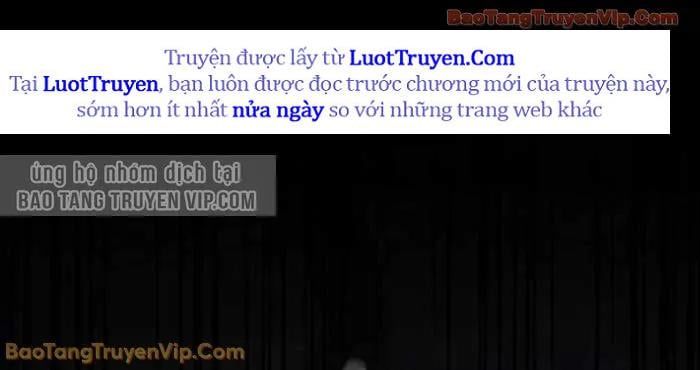 Câm Lặng Chapter 9 - 322