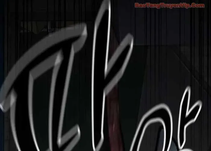 Câm Lặng Chapter 9 - 323