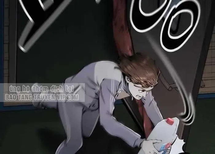 Câm Lặng Chapter 9 - 324