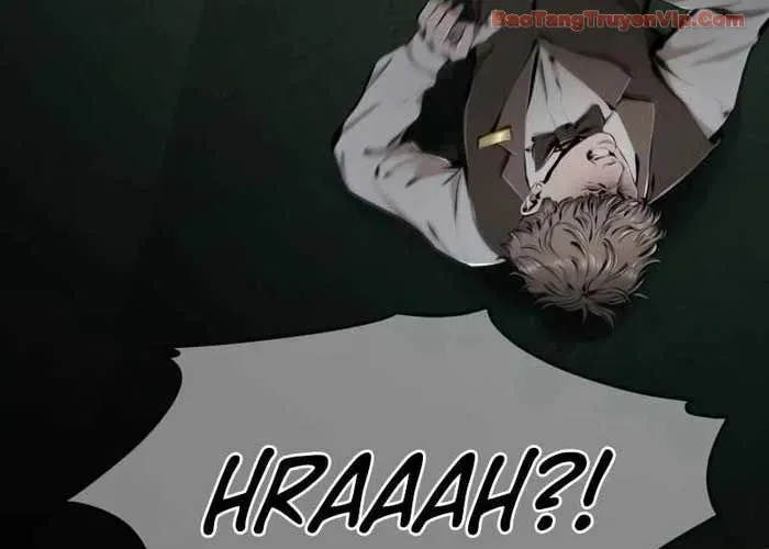 Câm Lặng Chapter 9 - 326