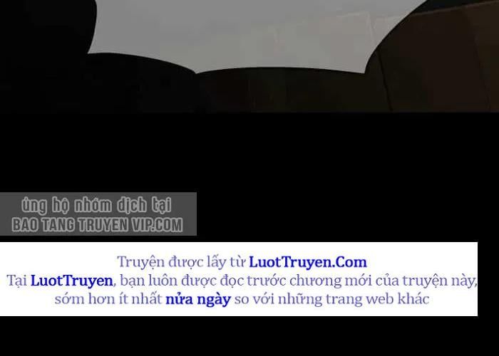 Câm Lặng Chapter 9 - 327