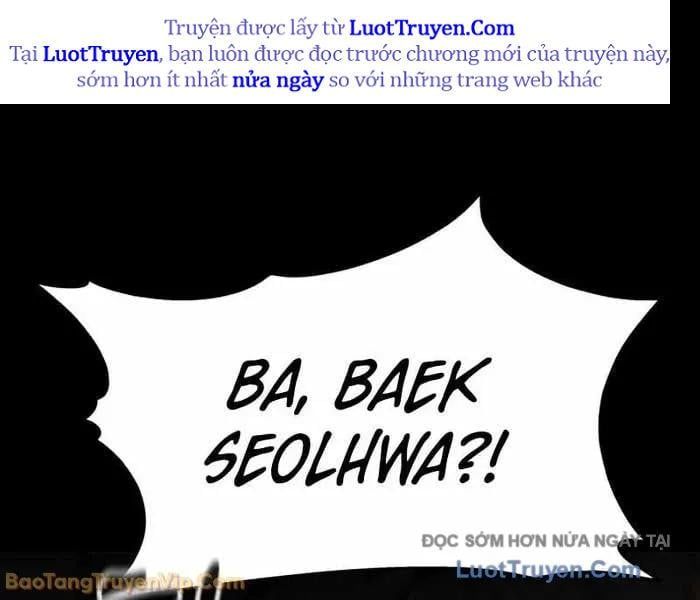 Câm Lặng Chapter 9 - 328