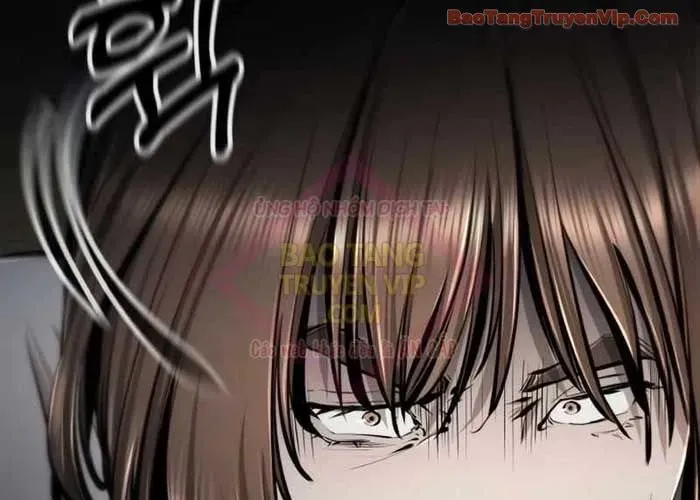 Câm Lặng Chapter 9 - 329