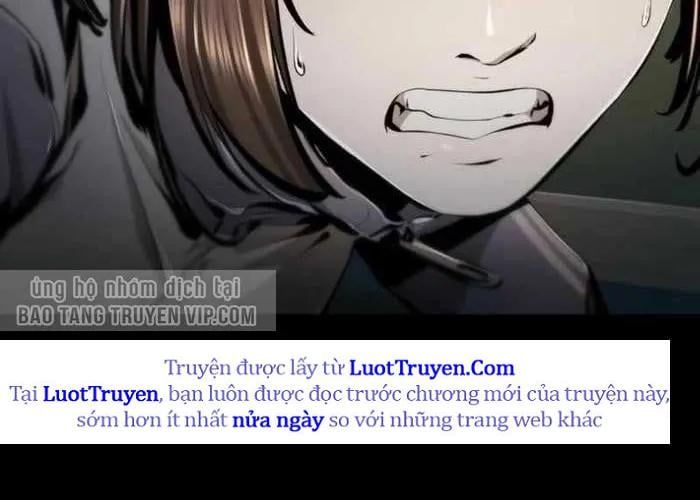 Câm Lặng Chapter 9 - 330