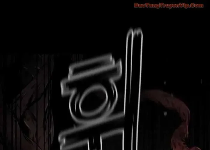 Câm Lặng Chapter 9 - 332