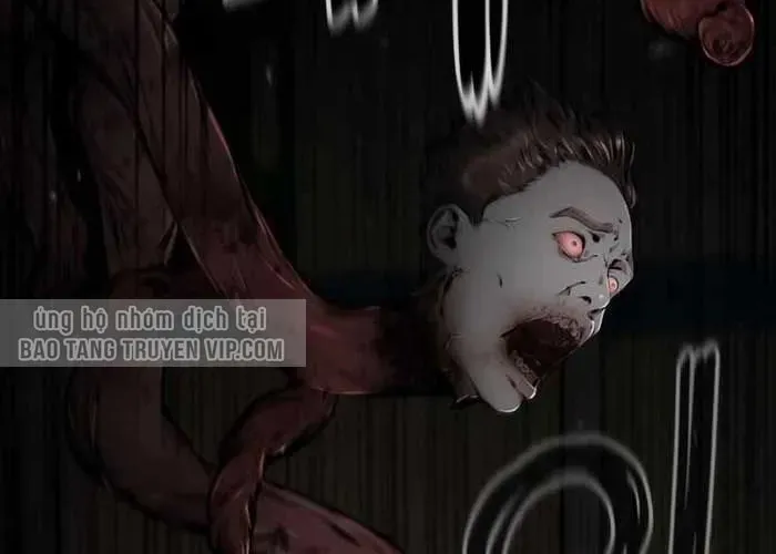 Câm Lặng Chapter 9 - 333