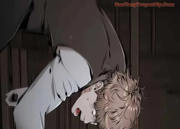 Câm Lặng Chapter 9 - 335