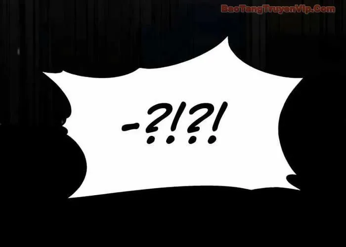 Câm Lặng Chapter 9 - 338