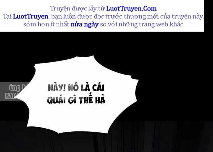 Câm Lặng Chapter 9 - 339