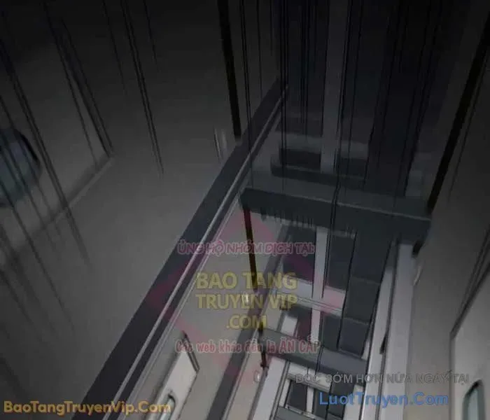 Câm Lặng Chapter 9 - 340