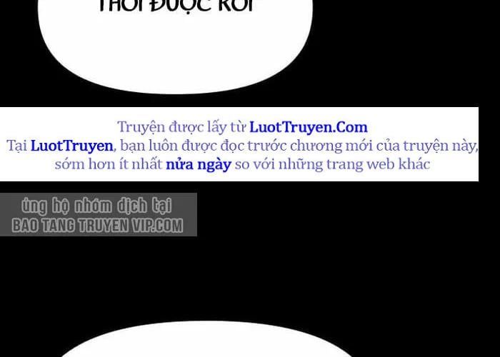 Câm Lặng Chapter 9 - 35