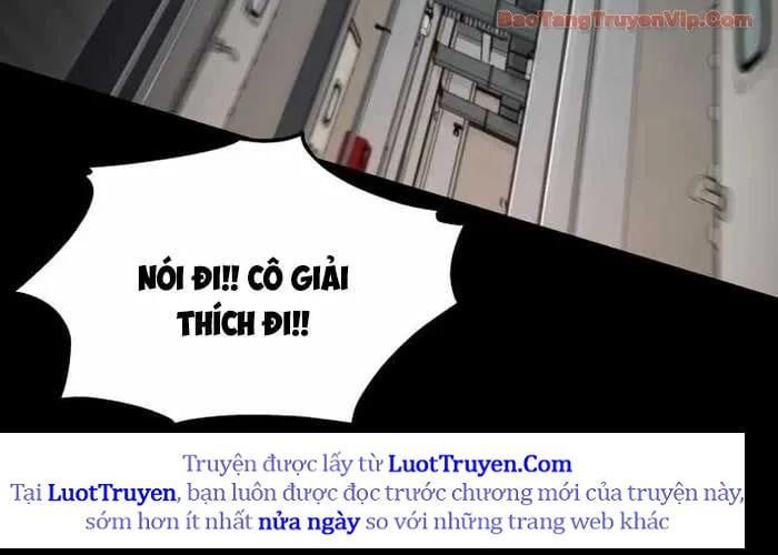 Câm Lặng Chapter 9 - 341