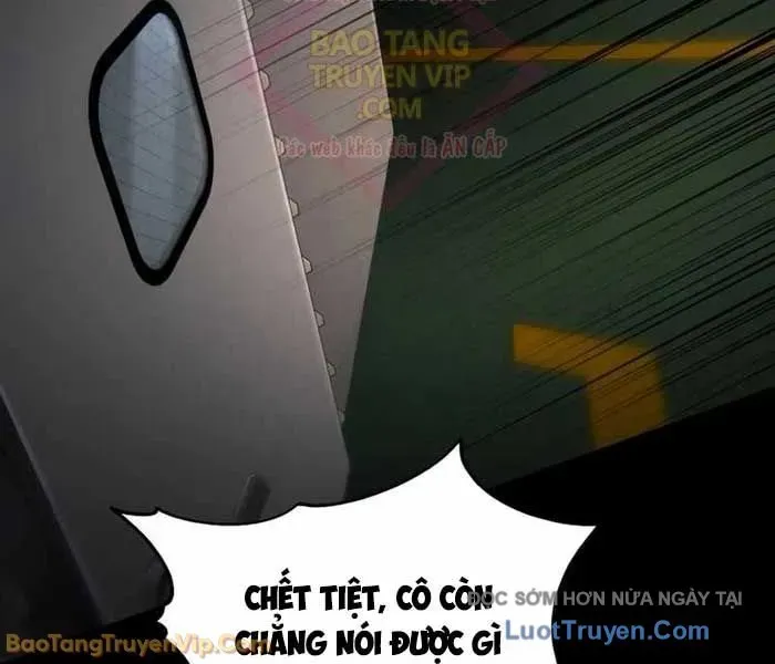 Câm Lặng Chapter 9 - 343