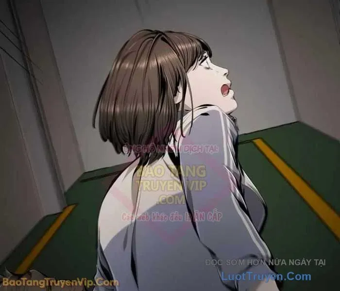 Câm Lặng Chapter 9 - 346