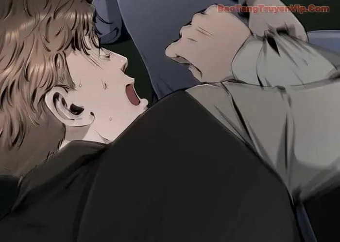 Câm Lặng Chapter 9 - 347