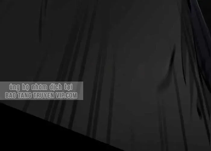 Câm Lặng Chapter 9 - 348