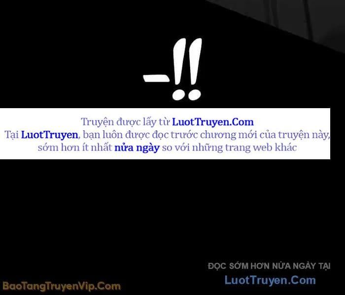 Câm Lặng Chapter 9 - 349