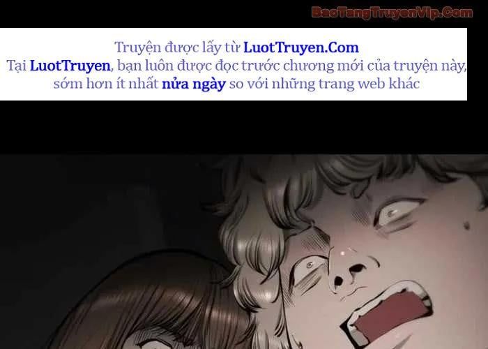 Câm Lặng Chapter 9 - 350