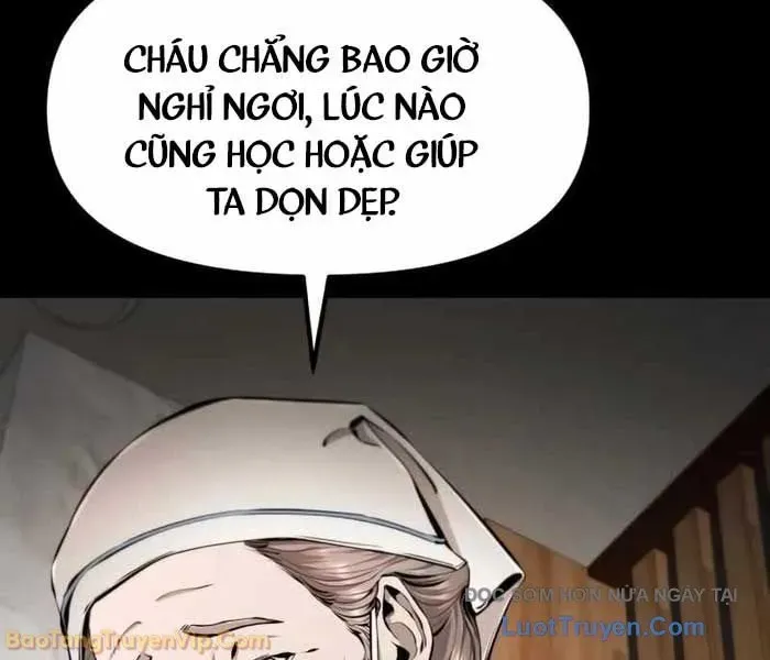 Câm Lặng Chapter 9 - 36