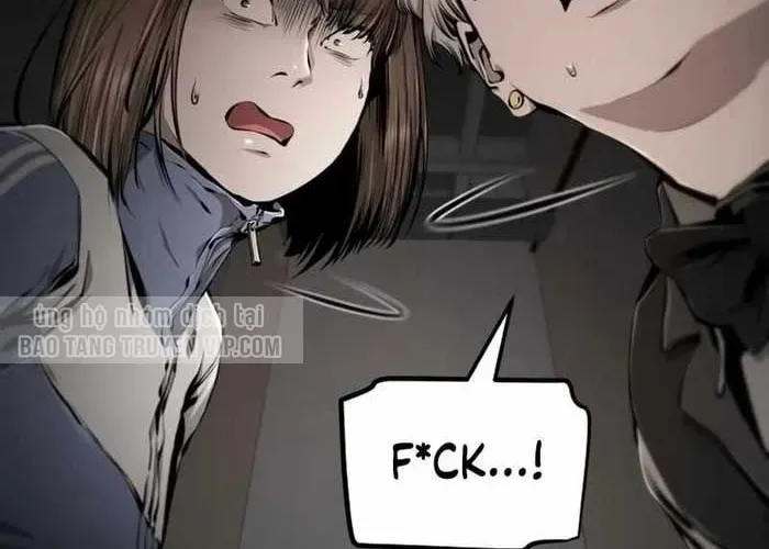 Câm Lặng Chapter 9 - 351