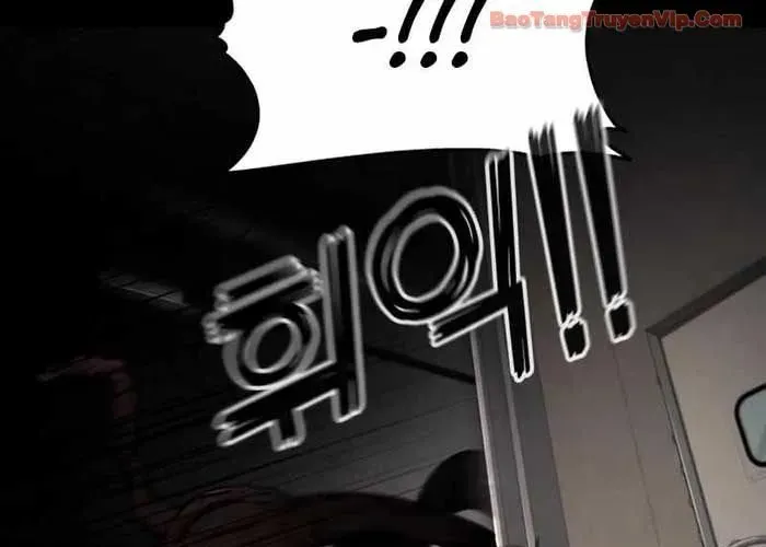 Câm Lặng Chapter 9 - 353