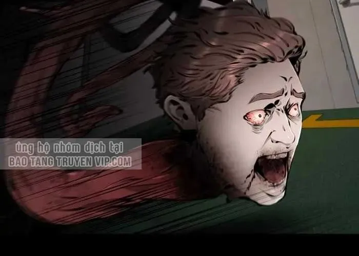 Câm Lặng Chapter 9 - 354