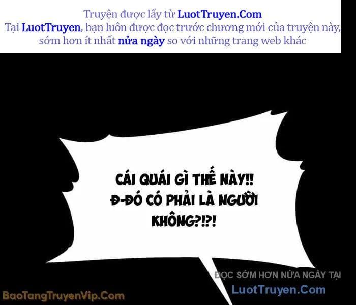 Câm Lặng Chapter 9 - 355