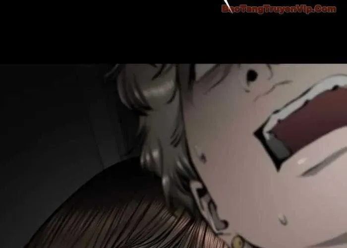 Câm Lặng Chapter 9 - 356