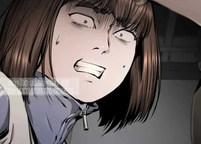 Câm Lặng Chapter 9 - 357
