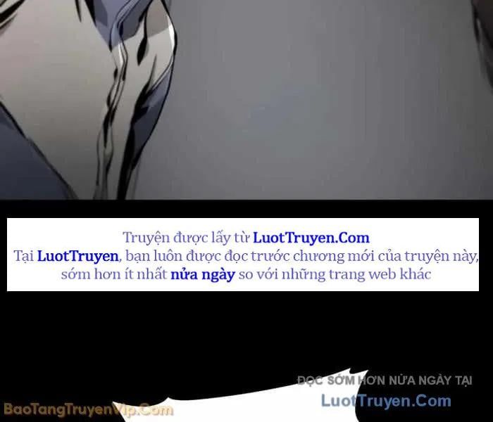 Câm Lặng Chapter 9 - 358