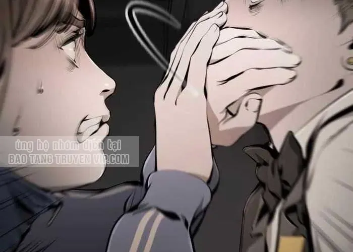 Câm Lặng Chapter 9 - 360