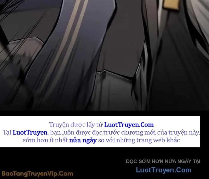 Câm Lặng Chapter 9 - 361