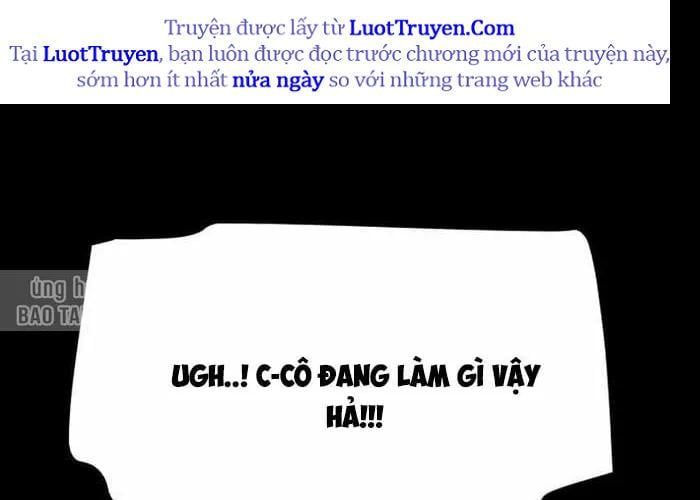 Câm Lặng Chapter 9 - 363