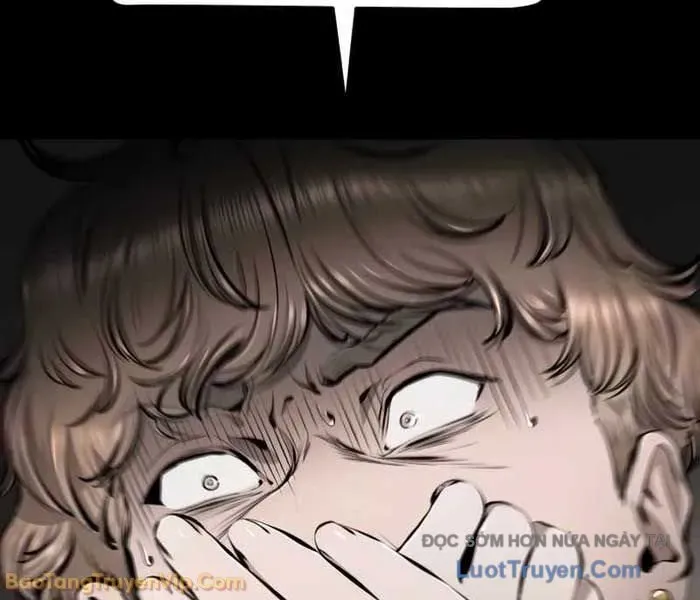 Câm Lặng Chapter 9 - 364