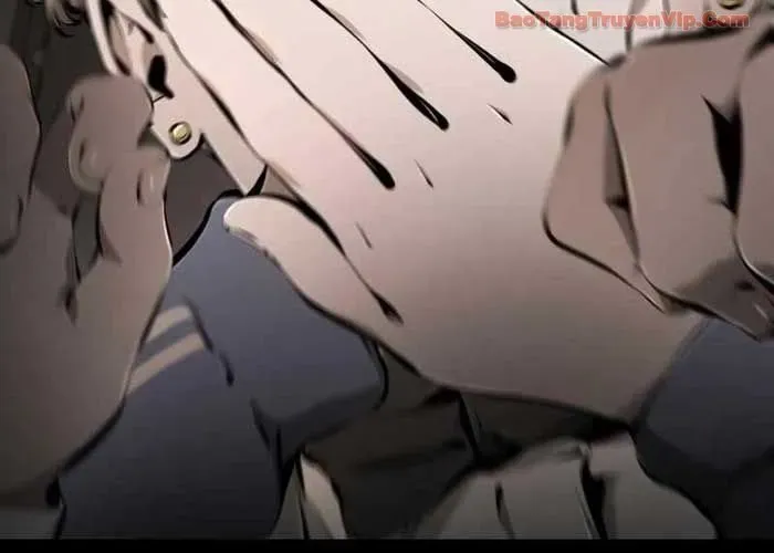 Câm Lặng Chapter 9 - 365