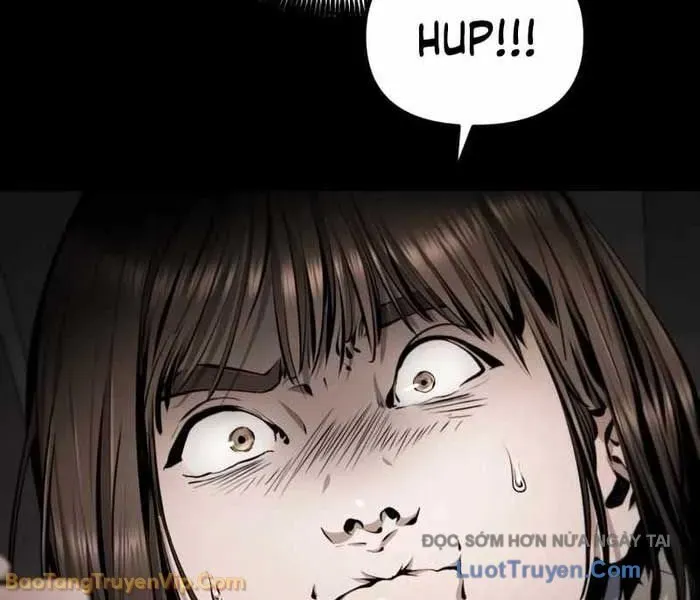 Câm Lặng Chapter 9 - 367