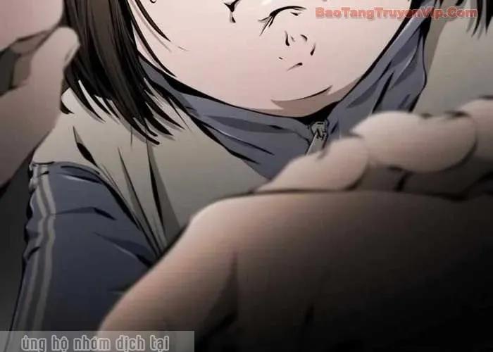 Câm Lặng Chapter 9 - 368