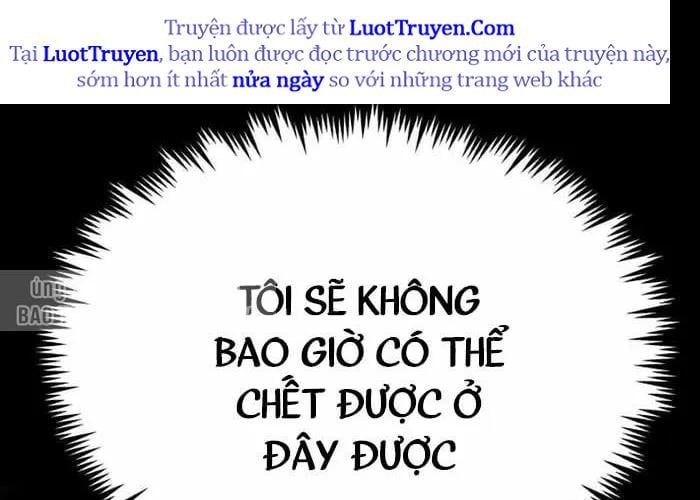 Câm Lặng Chapter 9 - 371