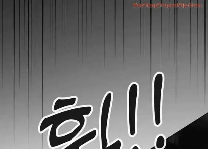 Câm Lặng Chapter 9 - 373