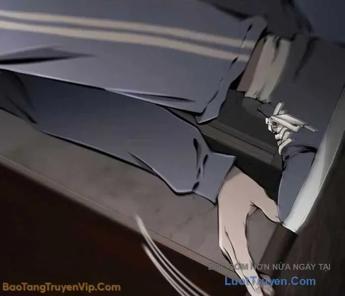 Câm Lặng Chapter 9 - 375