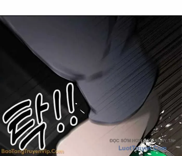 Câm Lặng Chapter 9 - 378