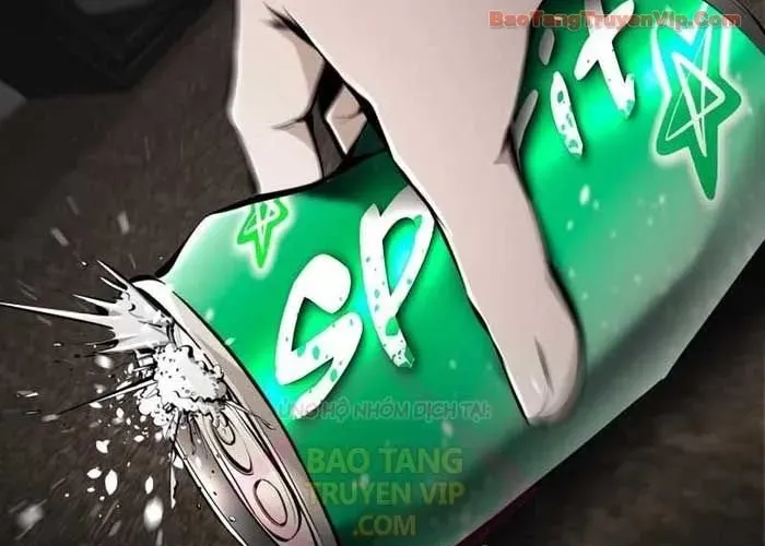 Câm Lặng Chapter 9 - 379