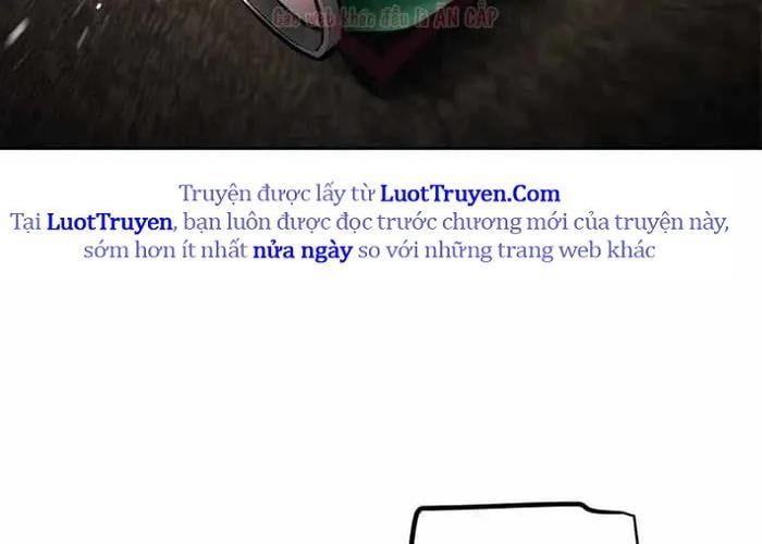 Câm Lặng Chapter 9 - 380