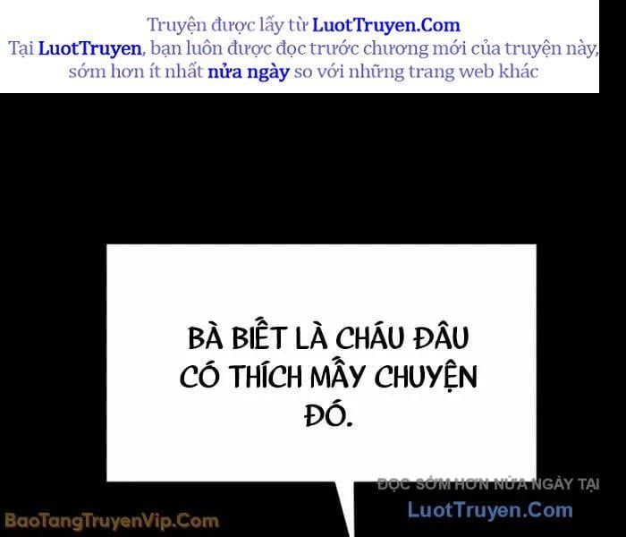 Câm Lặng Chapter 9 - 39